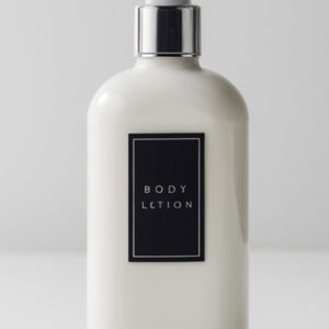 Lotion 1