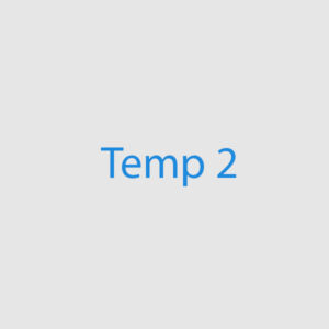 Temp 2