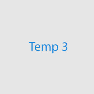Temp 3