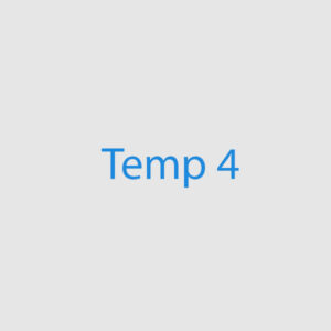 Temp 4